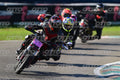 PITBIKE - SCOOTER 00000 · DSH_8542