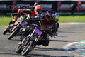 PITBIKE - SCOOTER 00000 · DSH_8543