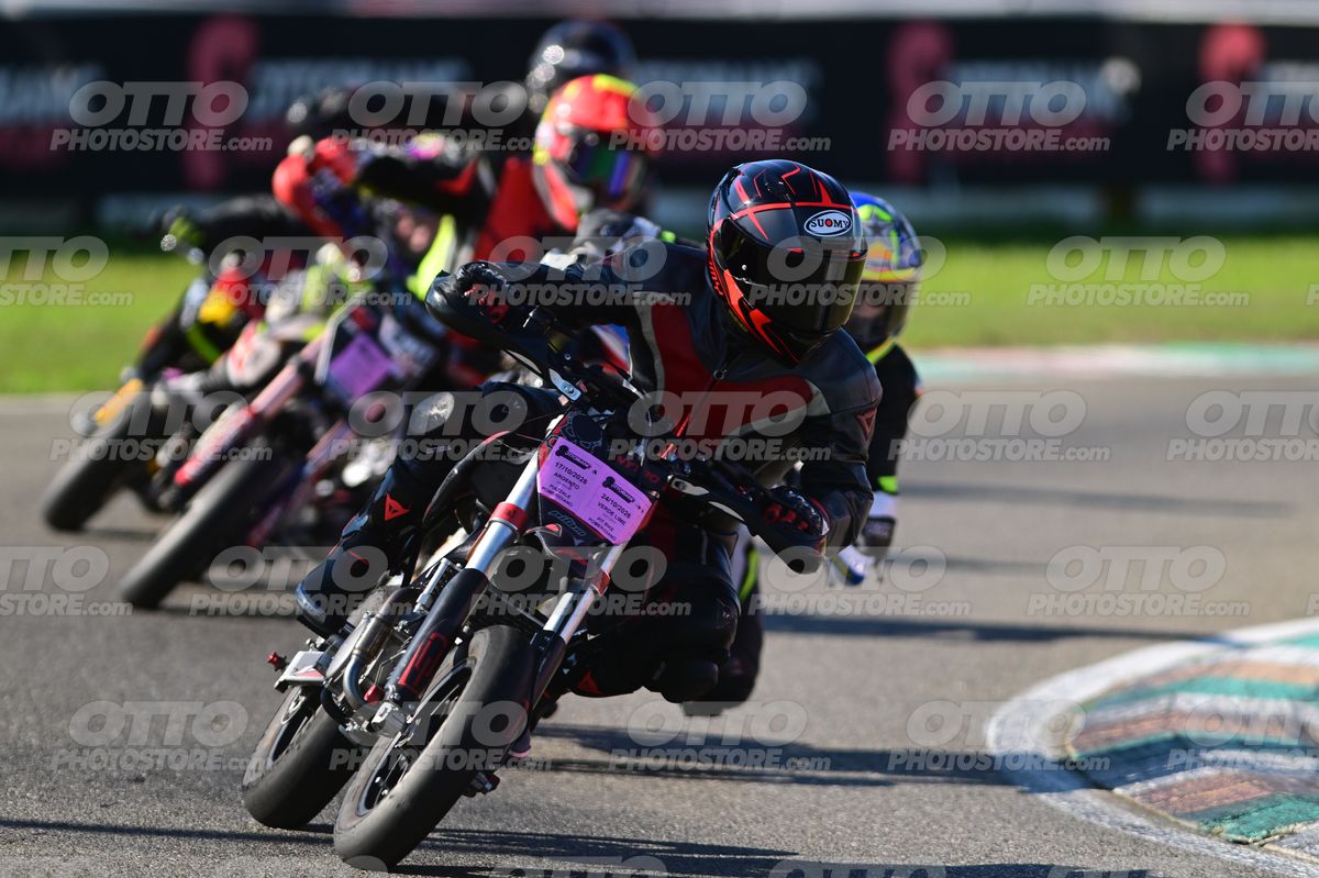PITBIKE - SCOOTER 00000 · DSH_8543