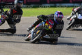 PITBIKE - SCOOTER 53 · DSH_8544