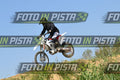 WHITE BIKE - BLACK SHIRT · DSH_8546