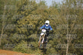 0 - SHOT suite white helmet · DSH_8546