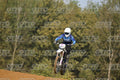 0 - SHOT suite white helmet · DSH_8547