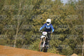 0 - SHOT suite white helmet · DSH_8548