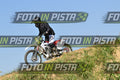 WHITE BIKE - BLACK SHIRT · DSH_8549