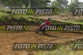 93 · DSH_8550