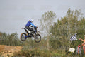 0 - SHOT suite white helmet · DSH_8551