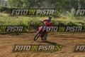 93 · DSH_8552