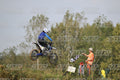0 - SHOT suite white helmet · DSH_8552