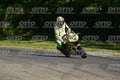 PITBIKE - SCOOTER 01 · DSH_8555