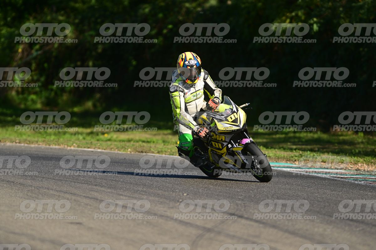 PITBIKE - SCOOTER 01 · DSH_8555