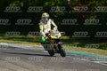 PITBIKE - SCOOTER 01 · DSH_8557
