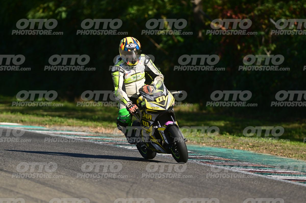 PITBIKE - SCOOTER 01 · DSH_8557