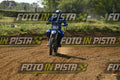 TOTAL BLUE · DSH_8560