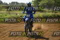 TOTAL BLUE · DSH_8562
