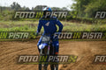 TOTAL BLUE · DSH_8564