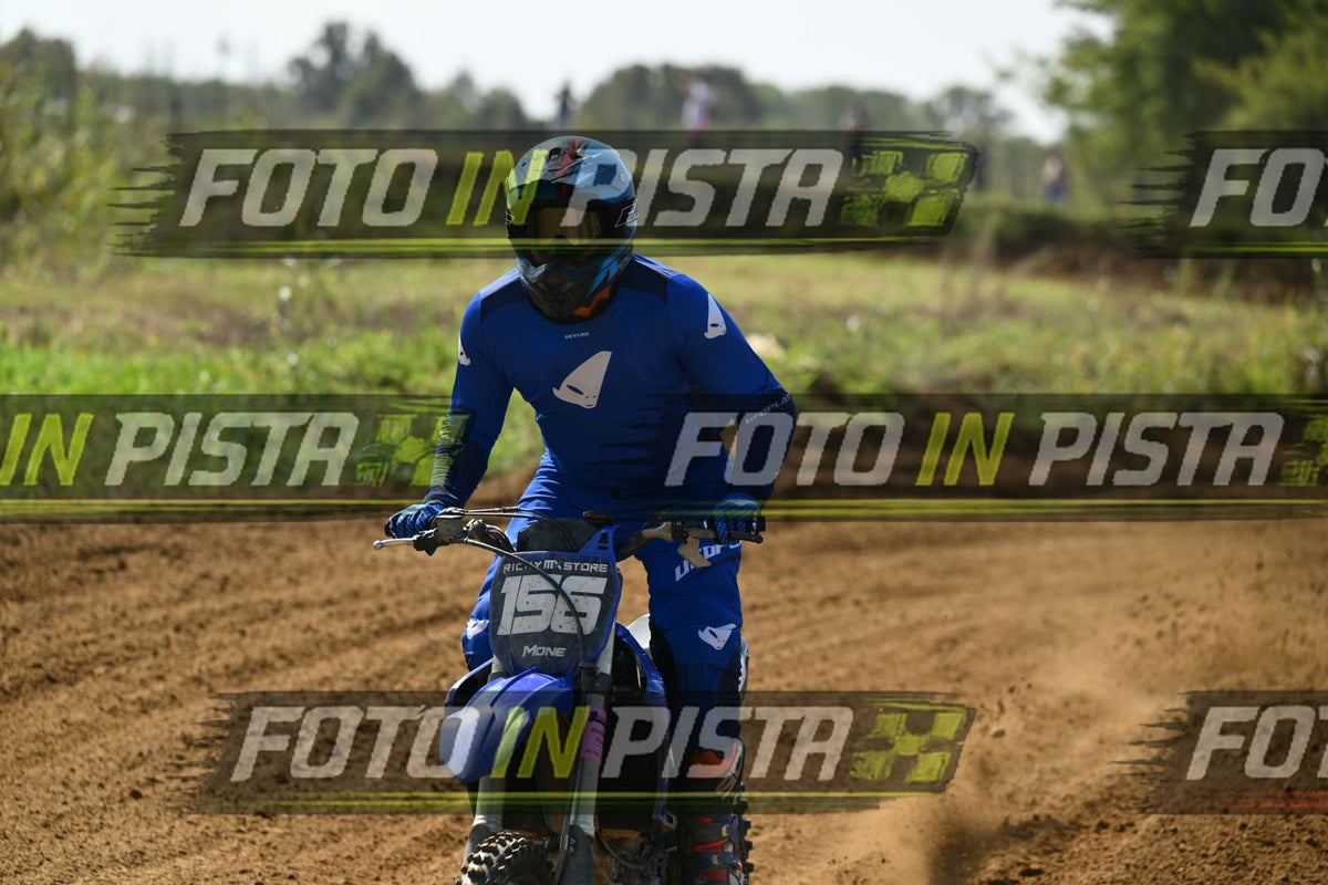 TOTAL BLUE · DSH_8565