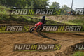 RED HONDA - ALL BLACK · DSH_8566