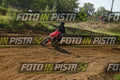 RED HONDA - ALL BLACK · DSH_8567