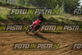 RED HONDA - ALL BLACK · DSH_8569