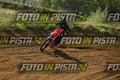 RED HONDA - ALL BLACK · DSH_8570