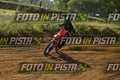 RED HONDA - ALL BLACK · DSH_8571