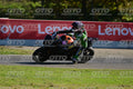 SUPERMOTO 39 · DSH_8571