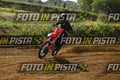 RED HONDA - ALL BLACK · DSH_8573