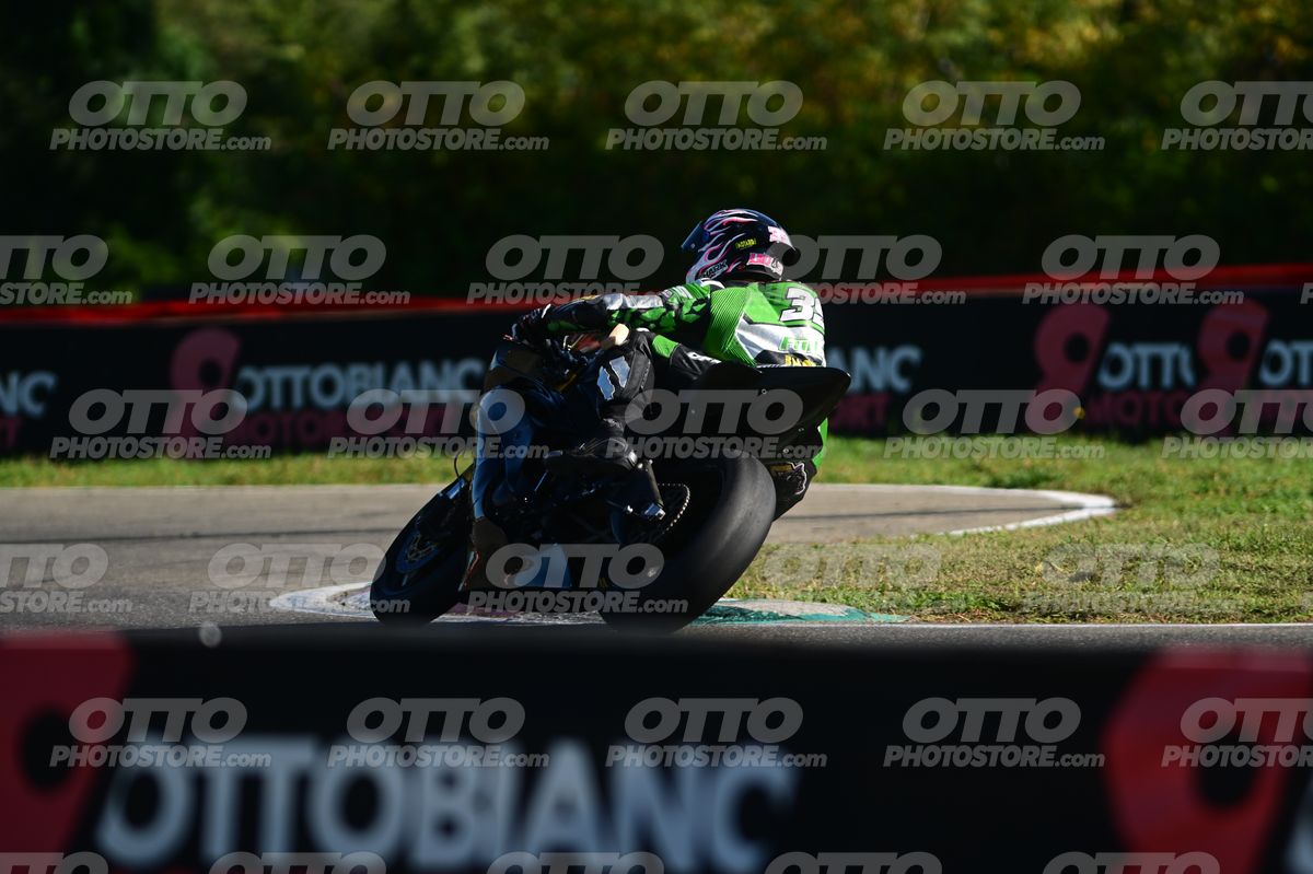 SUPERMOTO 39 · DSH_8574