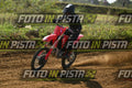 RED HONDA - ALL BLACK · DSH_8576