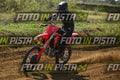 RED HONDA - ALL BLACK · DSH_8577
