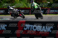 SUPERMOTO 39 · DSH_8578