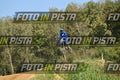 TOTAL BLUE · DSH_8579