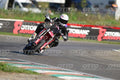 SUPERMOTO 0 - black red moro white helmet · DSH_8579