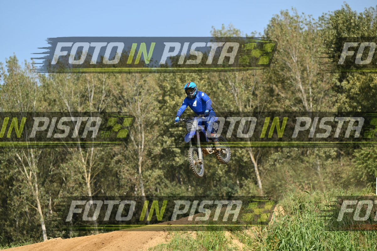 TOTAL BLUE · DSH_8582