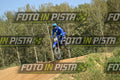 TOTAL BLUE · DSH_8586