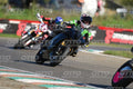 SUPERMOTO 39 · DSH_8586