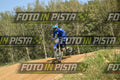 TOTAL BLUE · DSH_8587