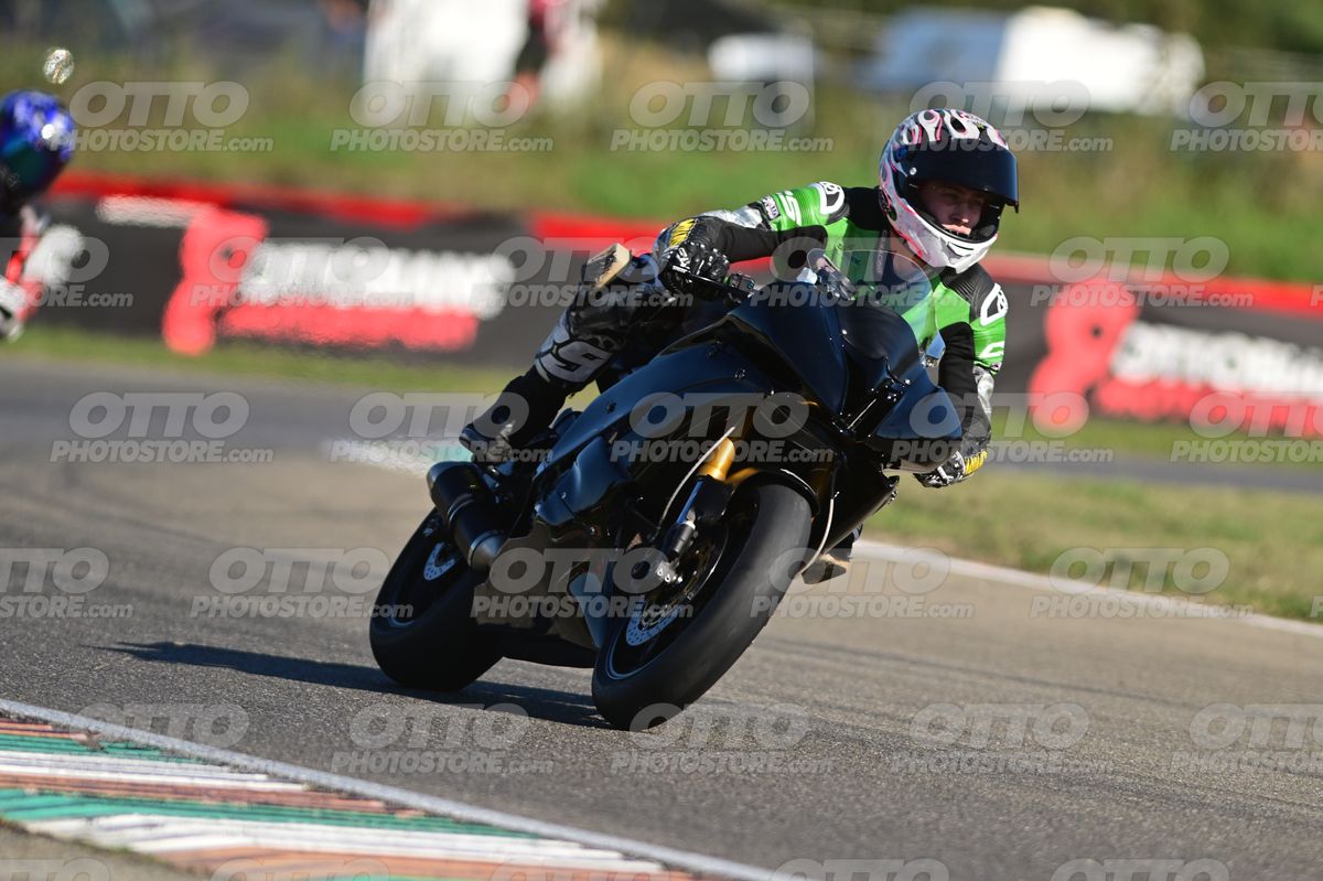 SUPERMOTO 39 · DSH_8587