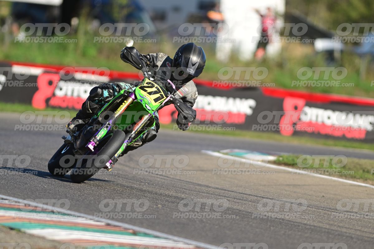 SUPERMOTO 271 · DSH_8590
