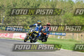 PITBIKE · DSH_8591