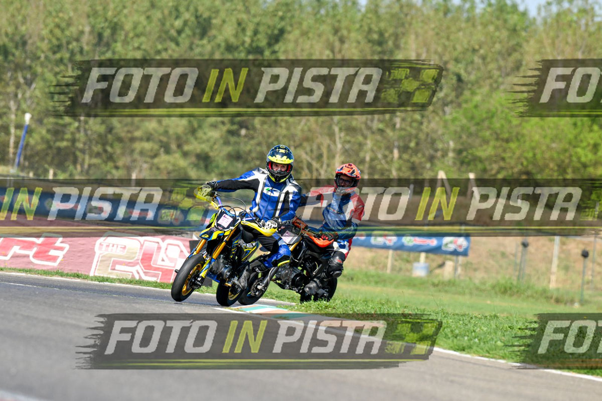 PITBIKE · DSH_8591