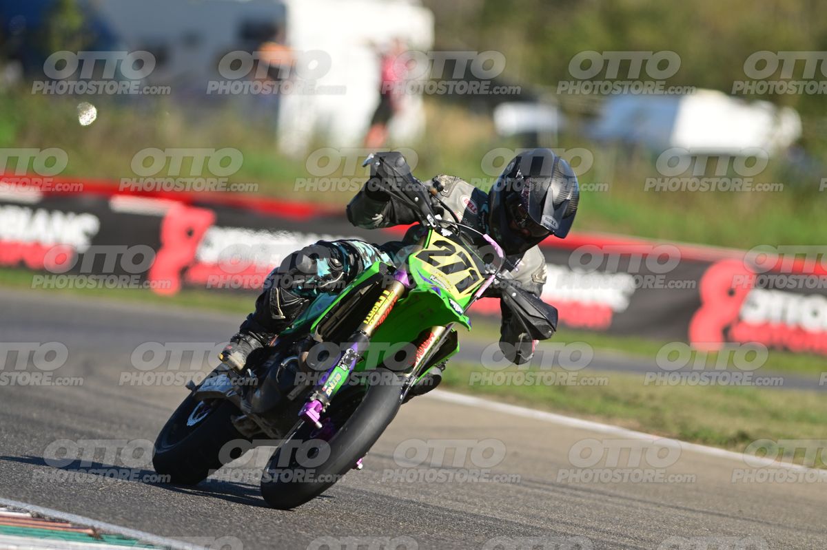 SUPERMOTO 271 · DSH_8591