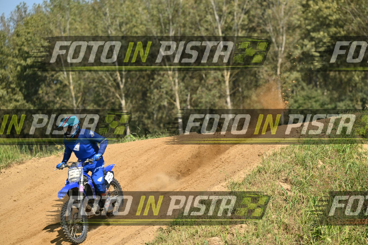 TOTAL BLUE · DSH_8591