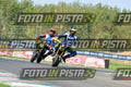 PITBIKE · DSH_8592