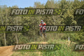 93 · DSH_8592