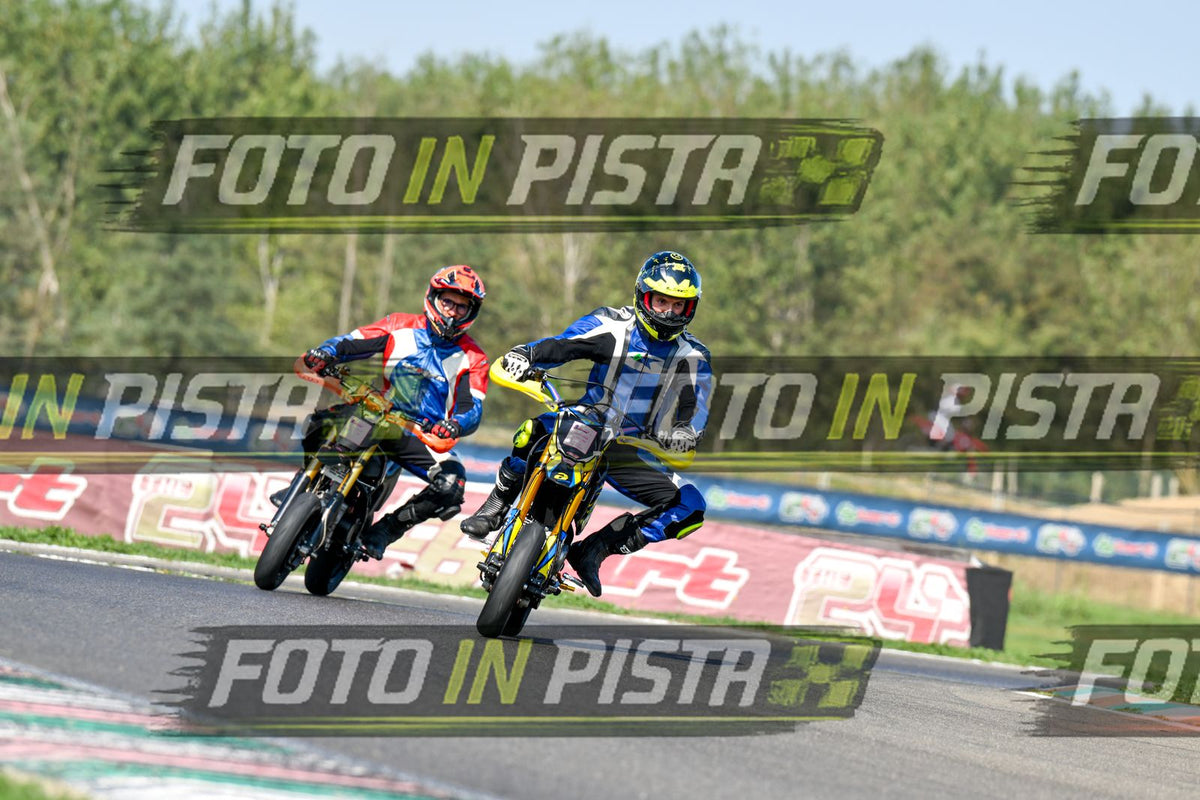 PITBIKE · DSH_8593
