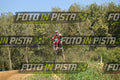 93 · DSH_8593