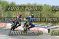 PITBIKE · DSH_8594
