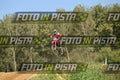 93 · DSH_8594